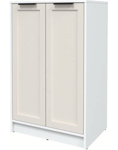 Тумба Интерлиния Концепт Тренд КТ-Т64