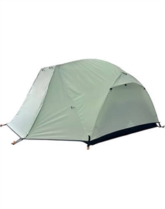 Палатка Artelv кемпинговая 3 / ATOP3G