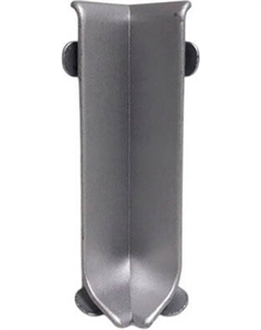 Уголок для плинтуса КТМ-2000 ПТ-60 внутренний Ктм-2000