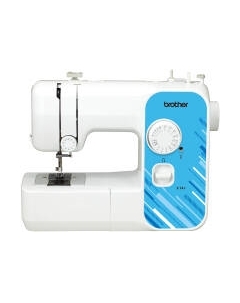 Швейная машина Brother X14S