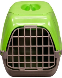 Переноска для животных MPS Sirio Little S01010107 Mps