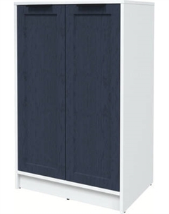 Тумба Интерлиния Концепт Тренд КТ-Т64