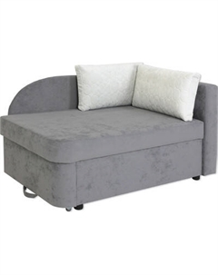 Тахта Аквилон Умка правая