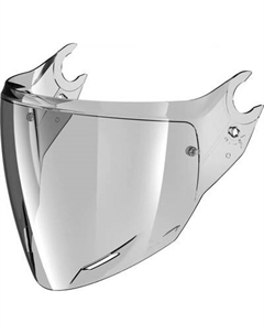 Визор для мотошлема Shark Helmets RS JET / VZ36015PTE50TU Shark helmets