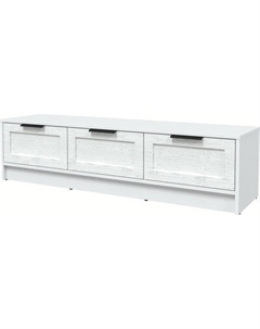 Тумба Интерлиния ТВ Концепт Тренд КТ-ТВ3-35