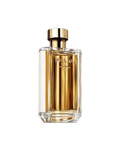 Парфюмерная вода Prada La Femme