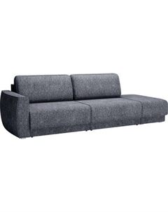 Диван Олмеко Женева 2SPF правый