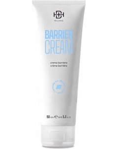 Крем для кожи головы Lisap BHH Barrier Cream