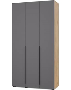 Шкаф Modern Харди Х31