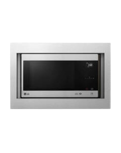Микроволновая печь LG MS2595CIST Lg