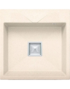 Мойка кухонная Polygran Blade 500