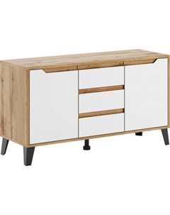 Тумба Eligard Eyva RTV 2D3S