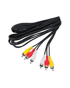 Кабель Rexant 17-0205