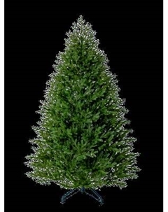 Ель искусственная Царь елка Фаворит / ФВР-240