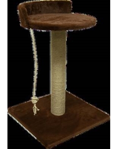 Когтеточка ZOONIK 22392-2 Зооник