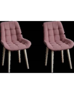 Набор стульев ДСВ Президент Dsv