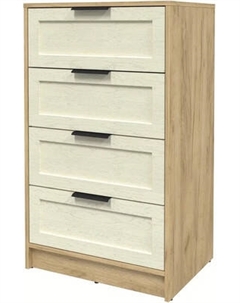 Комод Интерлиния Концепт Тренд КТ-К60