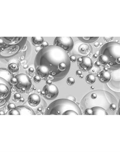 Фотообои листовые Citydecor Абстракция 26