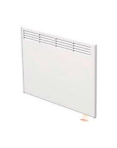 Конвектор Beha PV 6 Wi-Fi / 810420