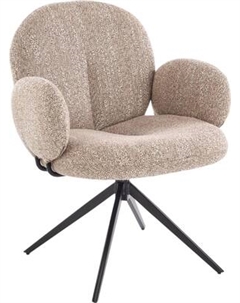 Стул Halmar K568