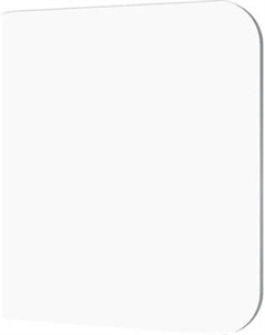 Потолочный светильник Yeelight Defender Ceiling Light S485 / YLXDD-0093