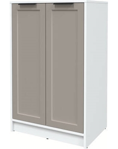 Тумба Интерлиния Концепт Тренд КТ-Т64