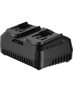 Зарядное устройство для электроинструмента Deli EDE-CD20D4