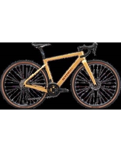 Велосипед STARK GRL Pro 700.6 HD Carbon 2025 Stark