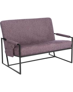 Диван садовый Tetchair Чарли Люкс