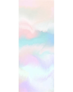 Фотообои листовые Citydecor Абстракция 29