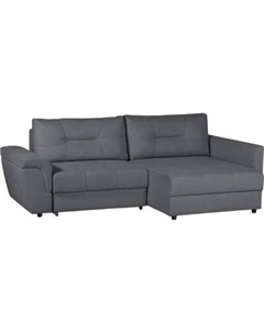 Диван угловой Mio Tesoro Кембридж 291 1.5ек-1.5пф Mio tesoro