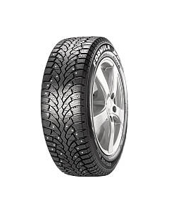 Зимняя шина Formula Ice 185/60R14 82T