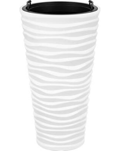 Кашпо El Casa Сэнди / 640564 El casa