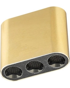 Люстра Odeon Light Small 7093/8CL Odeon light