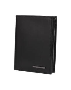 Портмоне Bellugio EM-120R-123