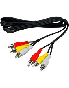 Кабель Rexant 17-0202