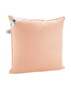 Подушка для сна Belashoff Люкс 68x68 с бортом / П 1-3