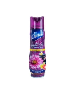 Освежитель воздуха Chirton Лайт Эйр Релаксация чувств