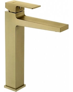 Смеситель Vieir V393512S