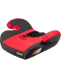 Бустер NINO Buddy ZY23 Nino