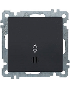 Выключатель Mutlusan 2100-416-0184