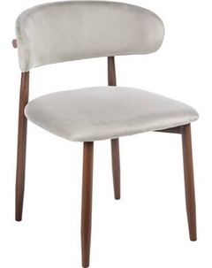 Стул Arvento Альба