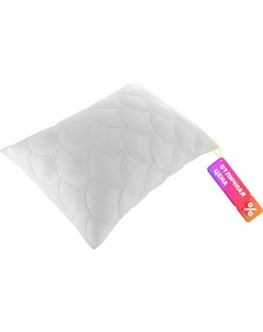 Подушка для сна EOS Фея 50x70 Eos