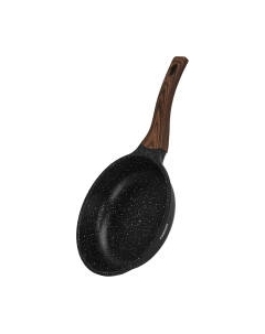 Сковорода Fissman Filomena 14533