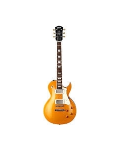 Электрогитара Cort CR200 GT