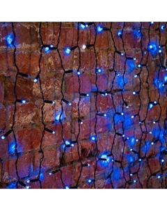 Световой занавес Neon-Night 235-123 Neon-night