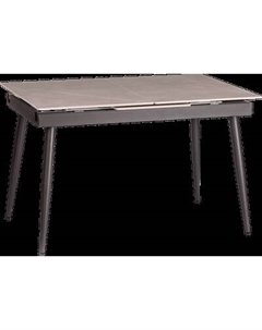 Обеденный стол Tetchair Балморал 120+40x80x75