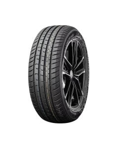Летняя шина DoubleStar DH03 215/55R16 97W Doublestar