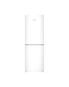 Холодильник с морозильником ATLANT ХМ-4612-101 Atlant