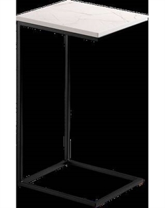 Приставной столик Woodville Геркулес